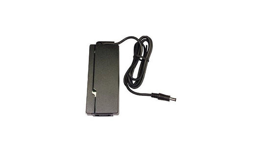 Opengear 450048 External AC Power Adapter C14 Inlet