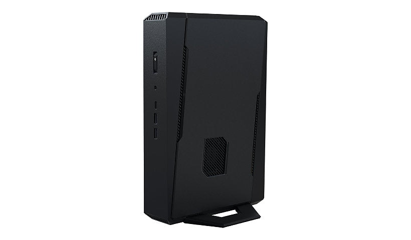 ASUS NUC 15 Performance Barebone Mini PC, Core Ultra 9 275HX, RTX 5070