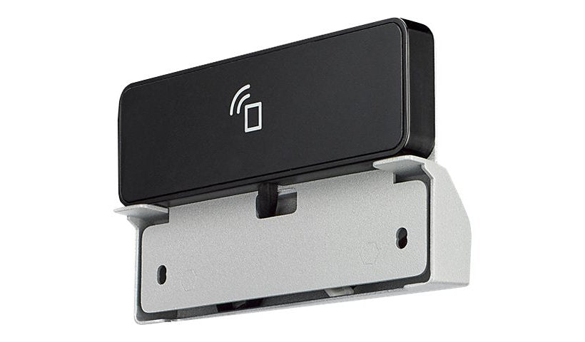 Advantech UTC-100 13.56MHz USB RFID Reader for UTC-115, UTC-100P-R10E