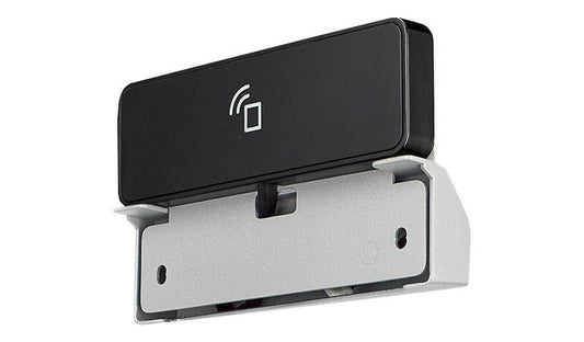 Advantech UTC-100 13.56MHz USB RFID Reader for UTC-115, UTC-100P-R10E