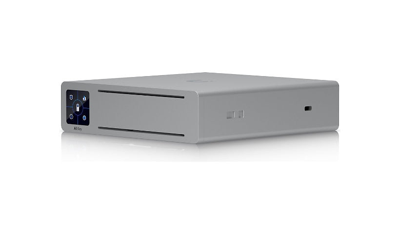 Ubiquiti UniFi AI Key AI-KEY-US, 1,800 Smart Detections/Hour, PoE++
