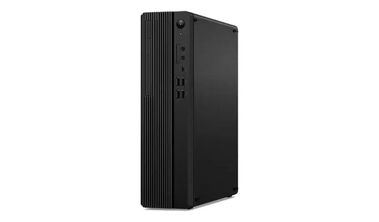 i-PRO NVR-SFL-1-16TB-V7 Compact NVR 16TB Windows 11 Pro VI Server TAA 3 Year