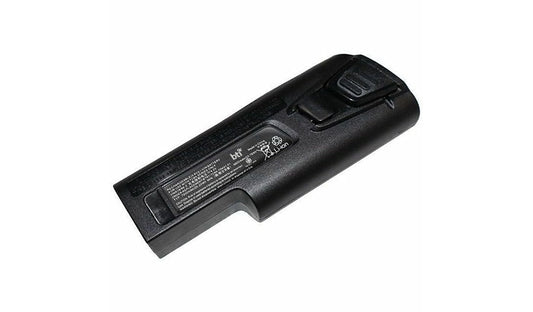 BTI 3.6V 25.2Wh Battery for Zebra RFD40/TC8X, BTRY-RFD49-70MA1-01-BTI