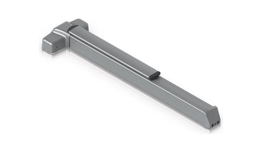 Ubiquiti UniFi UACC-PANICBAR Emergency Exit Panic Bar Aluminum Steel