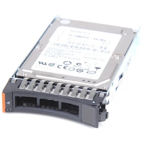 Dell T767N 450GB 15K RPM 3.5in LFF 3Gb SAS Hot Swap HDD