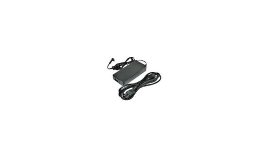 Durabook DAA9XA 90W AC Power Adapter for Z14 Z14i