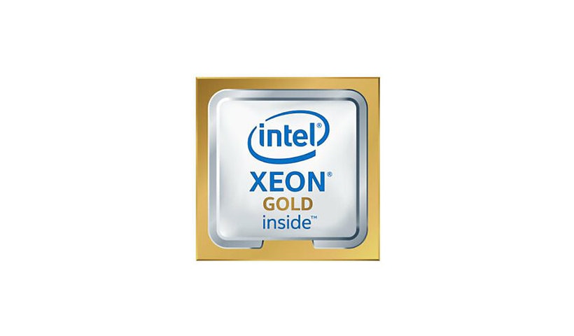 HPE Intel Xeon 6530P 2.3GHz 32-Core 144MB Server Processor Kit P74571-B21
