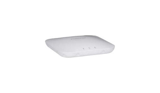 Fortinet FortiAP 441K FAP-441K Wi-Fi 7 4x4 Access Point, Dual 10G