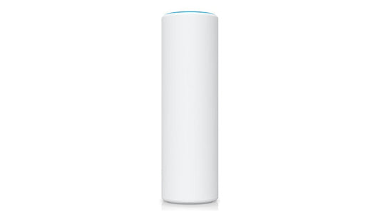 Ubiquiti UniFi U7 Mesh Wi-Fi 7 Indoor/Outdoor Access Point, 2.5G
