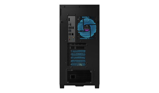 ASUS ROG G700TF PB776TI Gaming PC, Core Ultra 7 265KF, RTX 5070 Ti, 32GB