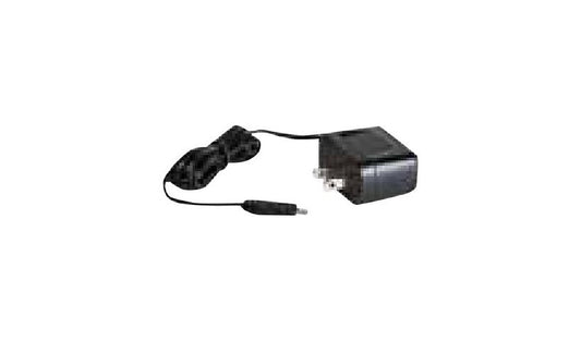 Motorola PS000042A11 Wall Cube 5W Micro USB Adapter for Radios