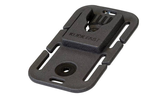 Axis TW1110 MOLLE Strap Mount for AXIS W111 Body Worn Camera 3 Year