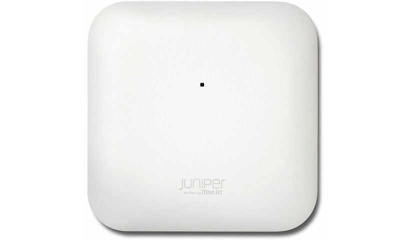 Juniper Mist AP47E B-AP47E-2S-5Y-E Wi-Fi 7 Bundle, 5 Year E-Rate