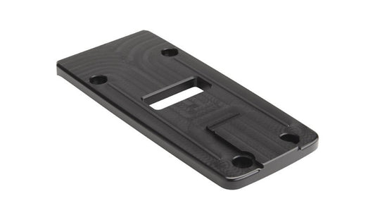 Zebra RFD90 Bluetooth Sled Adapter, ADP-RFD90-BT-1R