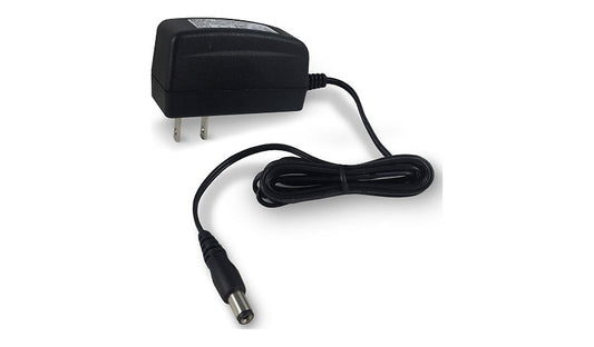 EnGenius ACP12V3A 12V Power Adapter DC Jack
