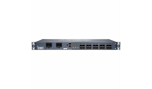 Juniper ACX7020 Cloud Metro Router 1U ACX7020-AC-C
