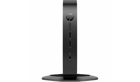 HP Elite t660 Thin Client B94U4UT, U300E, 8GB, 64GB eMMC, Win 11, TAA