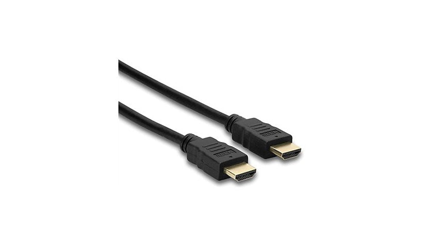Axiom AXG97160 HDMI Cable 100 ft 4K 60Hz HDR Active Lifetime Warranty