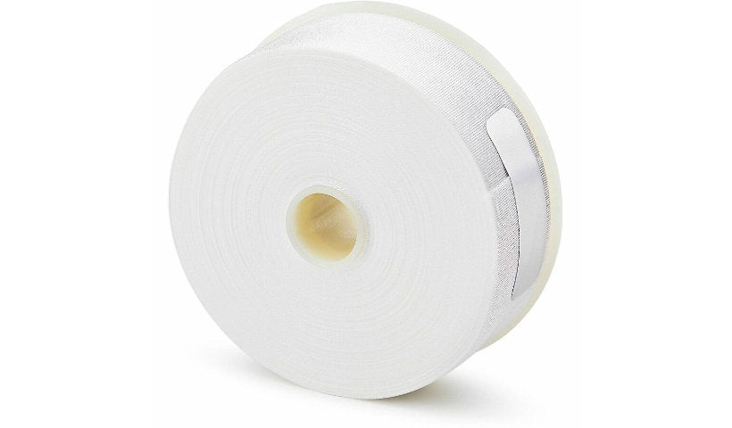 StarTech.com FOCLEANERREFILL Replacement Cleaning Tape Cassette for FOCLEANER