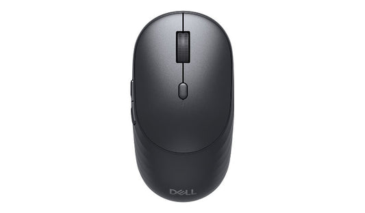 Dell Pro 7 MS726 Silent Wireless Mouse 6000 DPI Dual Mode 3 Year