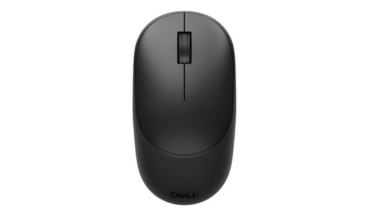Dell Pro 5 MS526 Wireless Mouse 6000 DPI Ambidextrous 3 Year