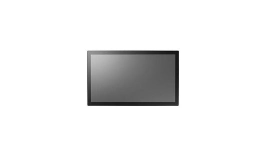 Advantech UTC-520J Touch Computer, Celeron J6412, 4GB, 21.5" FHD Touch