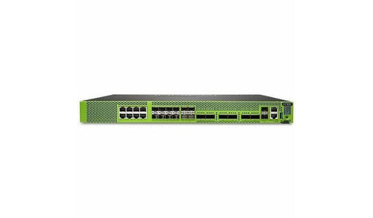 Juniper SRX4300 B-SRX4300-AC-EPRO5 Firewall, High Availability, 1U