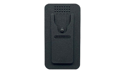Motorola KF-DOCKCROCCLIP Klick Fast Crocodile Clip for Body Camera