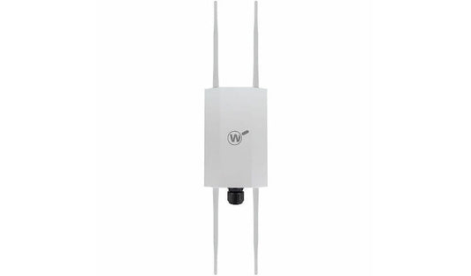 WatchGuard AP332CR WGA332000 Outdoor Wi-Fi 6 AP, IP67, Appliance Only