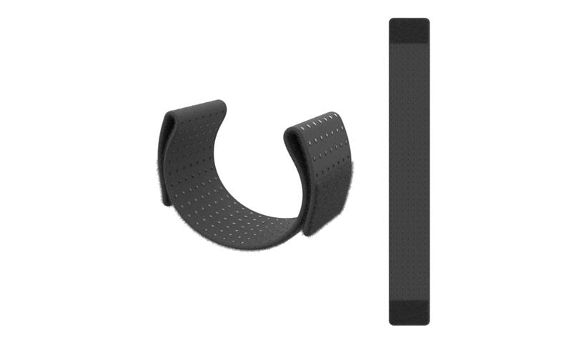 Zebra Arm Strap for TC22/TC27, Medium, SG-TC2L-ARMSTRAP-01