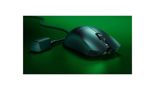 Razer Viper V3 Pro Wireless Esports Mouse 35K DPI RZ01-05120100-R3U1 2 Year