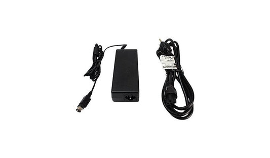 POS-X 963GE020000821 120W 4 Pin Power Adapter for EVO TP4