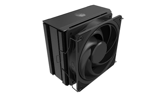 Cooler Master Hyper 212 3DHP CPU Air Cooler 120mm PWM Intel AMD AM5 LGA1851