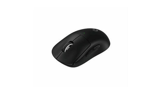 Logitech G PRO X SUPERLIGHT 2 SE Wireless Gaming Mouse HERO 2 910-007646 2 Year