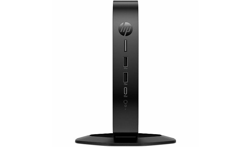 HP ProDesk 5 G1i Thin Client, N97, Smart Zero, 8GB