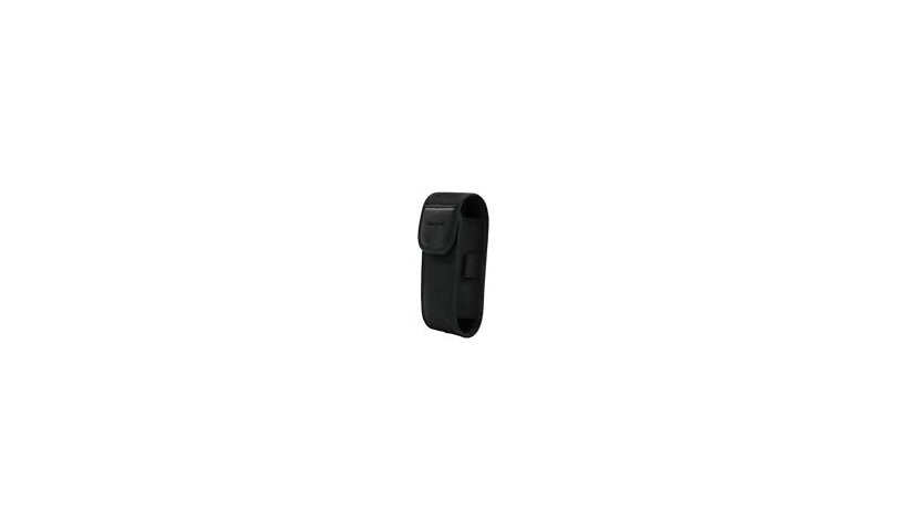 Honeywell Holster for CT70 Mobile Computer, CT70-HST-1