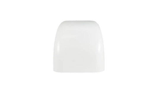 AccelTex ATS-02660 Horizontal Wall or Box Mount with Cover for Meraki MR36, MR57