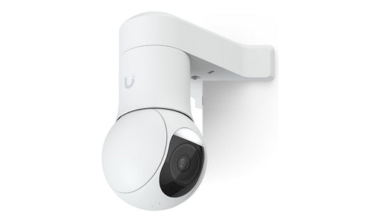 Ubiquiti UACC-G5-PTZ-CA Conduit Adapter Outdoor Wall Polycarbonate White