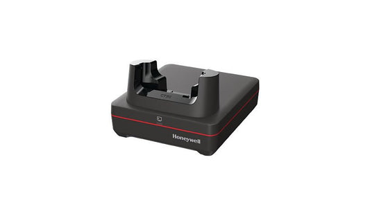 Honeywell CT37 Non-Booted Display Dock, HDMI, RJ-45, 3x USB, CT37-DB-UVN-1