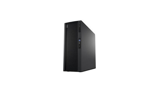 BOXX APEXX T4 Pro Workstation, Ryzen Threadripper PRO 9965WX, RTX PRO 2000