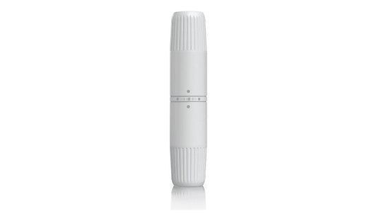 Ubiquiti UACC-RJ45-COUPLER-C6A-OUTDOOR UniFi Outdoor Cat6A RJ45 Coupler 2 Pack