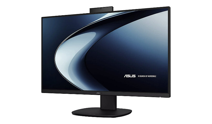 ASUS V400 V470VAK AIO, Core i5-13420H, 16GB, 1TB SSD, 27" FHD