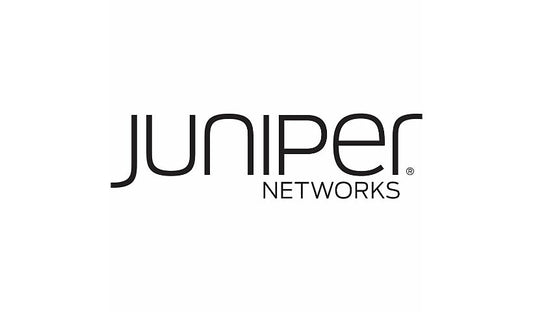 Juniper Partner Support Services (PSS) Support Service PTX10001-36MRLAC