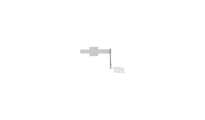 Amico Behind-the-Monitor Barcode Holder Mount Kit, HMA-BARCDHLD2-LCD