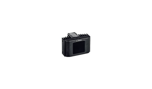 Bosch IIR-50940-SR Short Range IR Illuminator 12-32V 13W IP66