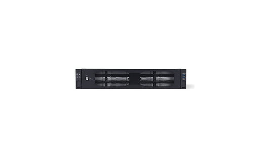 Bosch DIVAR IP All-in-One 7000 2U DIP-74C0-00N 256 Channels No HDD TAA