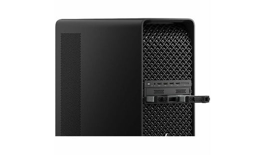 HP Z4 G6i Workstation, Xeon 636, RTX PRO 4000, 32GB, 1TB SSD