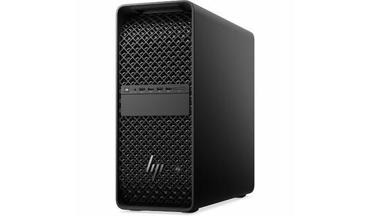 HP Z4 G6i Workstation, Xeon 634, RTX PRO 2000, 32GB, 1TB SSD