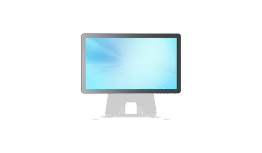 MicroTouch Mach M1 Touch AIO, Core i5-1245UE, 16GB, 256GB SSD, 15.6" FHD Touch