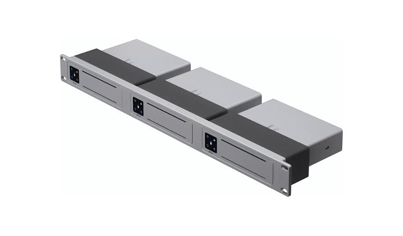 Ubiquiti UACC-AI-KEY-RM Rack Mounting Panel for UniFi AI Key